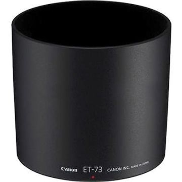 Canon ET-73