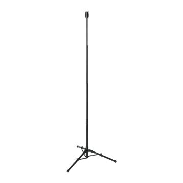 Ricoh Theta Stand TD-2