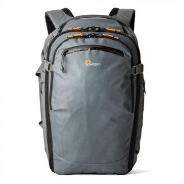 Lowepro HighLine BP 300 AW Grey