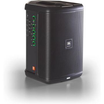 JBL EON ONE Compact Portable PA