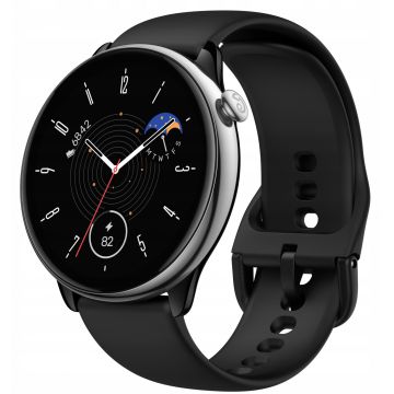 Amazfit GTR Mini Midnight Black (6972596106357)