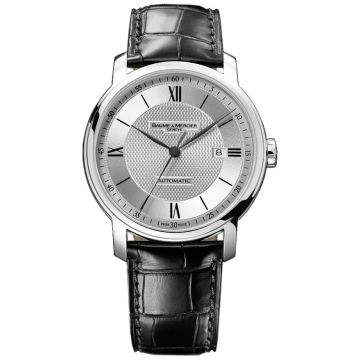 Baume & Mercier Classima Executives Men's Watch MOA08868