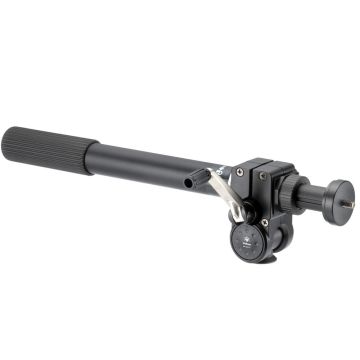 Velbon Makro Arm V4 Unit II