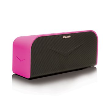 Klipsch KMC 1 Pink