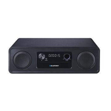 BLAUPUNKT MS20BK