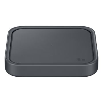 Samsung Wireless Charger Pad 15W EP-P2400 - Black