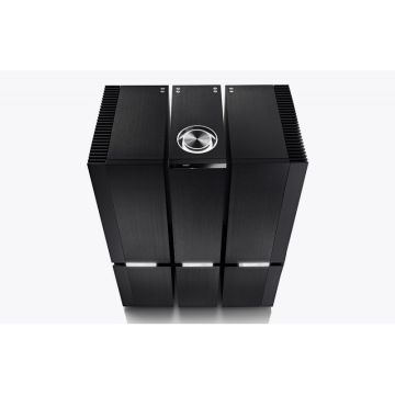 Naim NAP S1