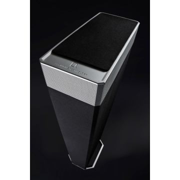 Definitive Technology BP9080x (Set of 2)