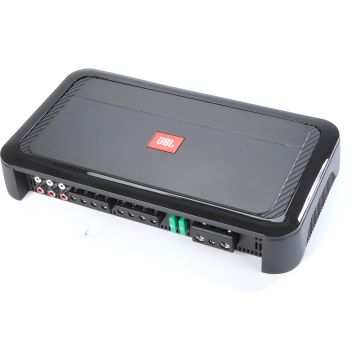 JBL Club A754 4 x 100 Watts RMS