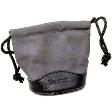 Canon LP811 Lens Case