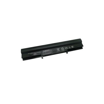 Extra Digital Notebook battery ASUS A41-U36, 5200mAh, Extra Digital Advanced 9990000430352