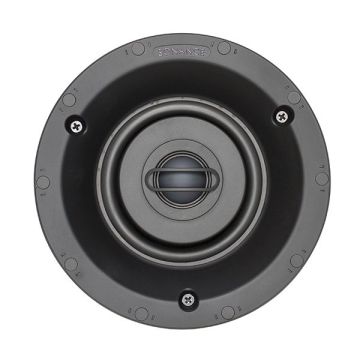 Sonance Visual Performance VP46R