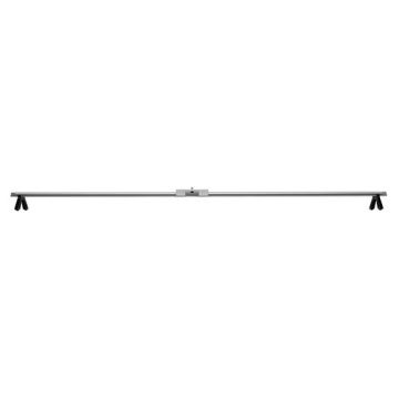 Genesis ADO 120 SK-GT02 Cam Slider