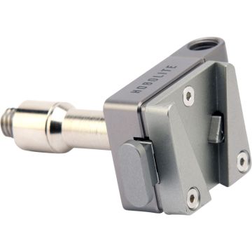 Hobolite Baby Pin V-Mount Handle Adapter 161005