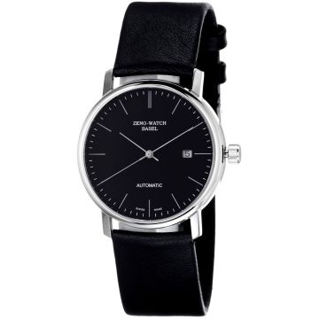 Zeno Automatic Men's Watch 3644-I1