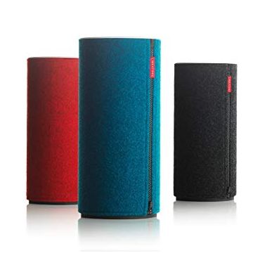 Libratone Zipp Classic Collection Portable Wireless Music System with Airplay (B009JZVU10)