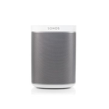 Sonos Play:1 White