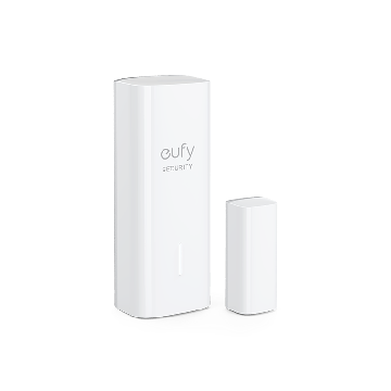 Eufy Entry Sensor