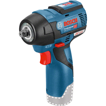 Bosch GDS 12V-115, SOLO Carton (06019E0101)