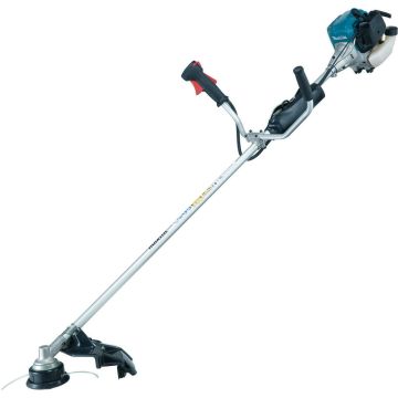 Makita EM3400U (EM3400U)