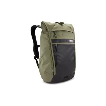 Thule Paramount Commuter Backpack 18L - Olivine 3204730