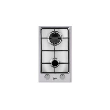 Beko HDCG 32220 FX
