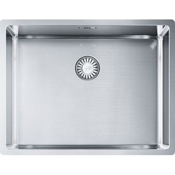 Franke Box BXX 210/110-54 Push-Knob (127.0375.278)