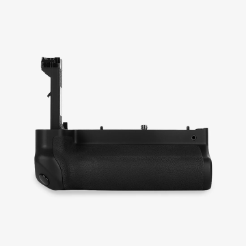 Newell Battery Grip BP-RP for Canon RP