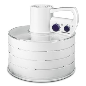 ‎Rommelsbacher DA 750 Dehydrator