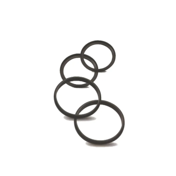 Caruba Step-up/down Ring 82mm - 67mm