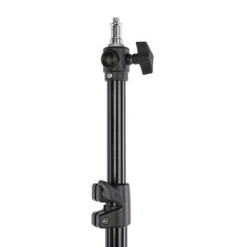 Elfo FP2600 Tripod (C069)