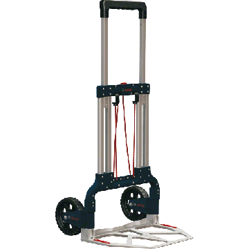 Bosch Alu-Caddy Collapsible - (1600A001SA)