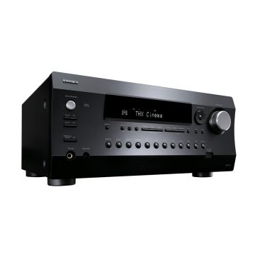Integra DRX-5.4 9.2 Channel Network AV Receiver