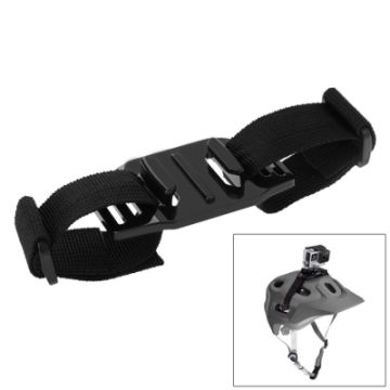 Puluz 45 in 1 Accessories Ultimate Combo Kit (PKT17)