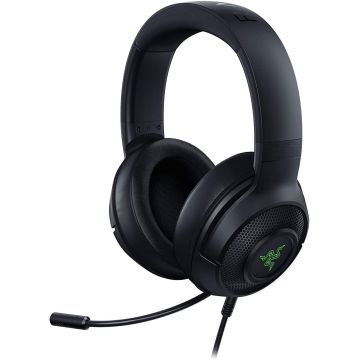 Razer Kraken V3 X (RZ04-03750100-R3M1)