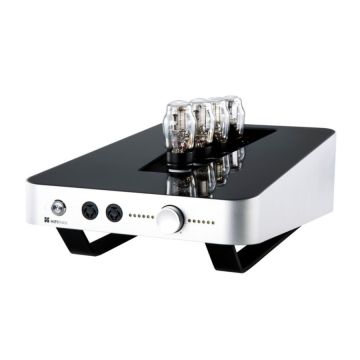 HIFIMAN Shangri-La Jr Electrostatic Headphone Amplifier
