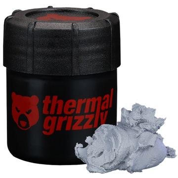 Thermal Grizzly Putty Pro Thermal paste - 30g (TG-P-P-030)