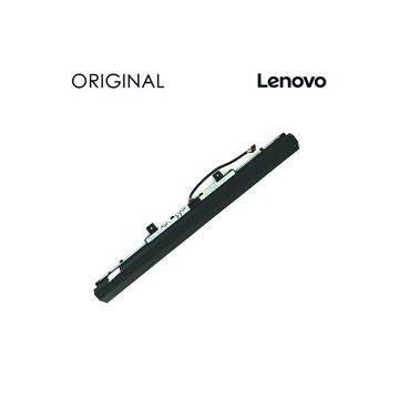 Extra Digital Notebook battery, LENOVO L15C3A01 L15S3A01 Original 9990000481019