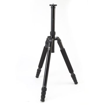 Sirui N-3004X Tripod