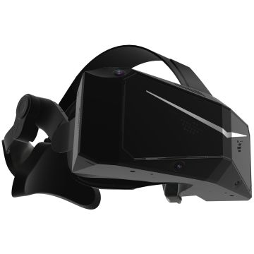 Pimax Crystal Light Virtual Reality Headset (PVH00010176)