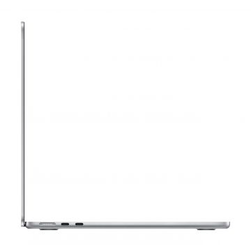 Apple MacBook Air 13.6 Retina M3 16GB 512GB Silver MXCT3