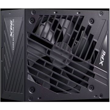 Adata XPG Core Reactor II VE 850W 80 PLUS GOLD (COREREACTORIIVE850G-BKCEU)