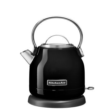 Kitchenaid 5KEK1222EOB