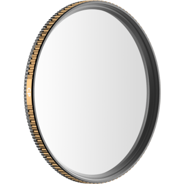 PolarPro QuartzLine Circular Polarizer CPL Filter 95mm 95-CP