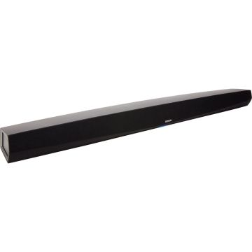 Denon DHT-S516H