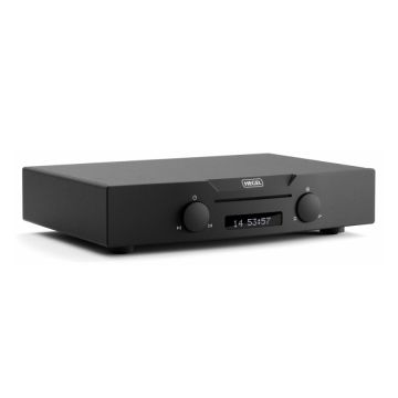 Hegel Viking Reference CD Player