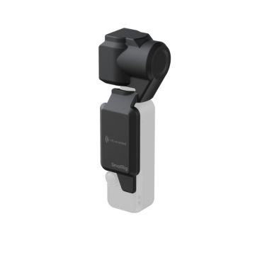 SmallRig 5636 Protective Case for DJI Osmo Pocket 3