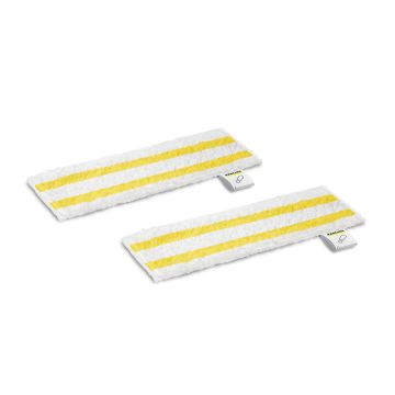 Karcher Universal wipes set EasyFix (2.863-339.0)