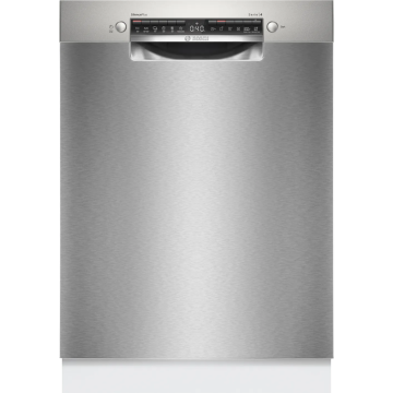 Bosch SMU4HMI00S