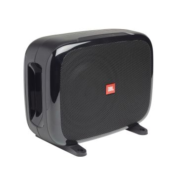 JBL FUSE bass reflex subwoofer 8 (200 mm)